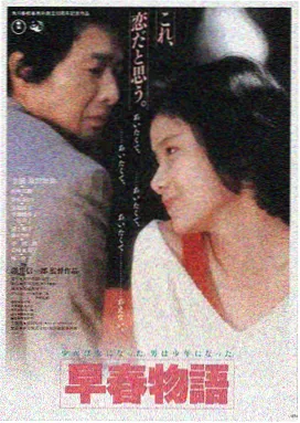 蝙蝠侠：黑暗骑士 DC大片